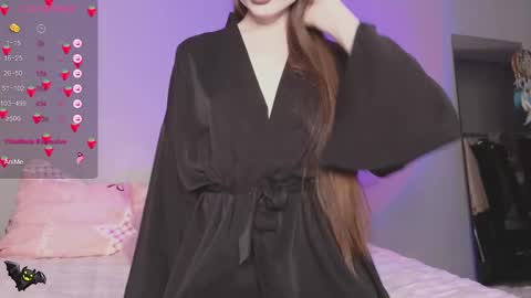 April online show from 14, 12, 2024