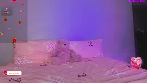 April online show from 12, 2, 2026