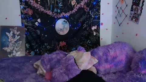 Snapshot of april_l6 chatting on 18, 1, 2025 april_l6 online show from 18, 1, 2025