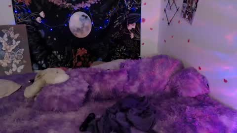 Snapshot of april_l6 chatting on 21, 1, 2025 april_l6 online show from 21, 1, 2025