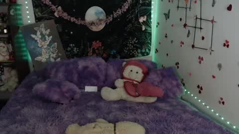 Snapshot of april_l6 chatting on 18, 2, 2025 april_l6 online show from 18, 2, 2025