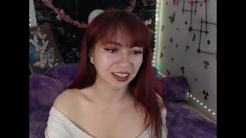 Snapshot of april_l6 chatting on 21, 2, 2025 april_l6 online show from 21, 2, 2025