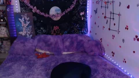 Snapshot of april_l6 chatting on 4, 3, 2025 april_l6 online show from 4, 3, 2025