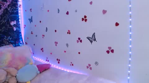 Snapshot of april_l6 chatting on 14, 9, 2025 april_l6 online show from 14, 9, 2025