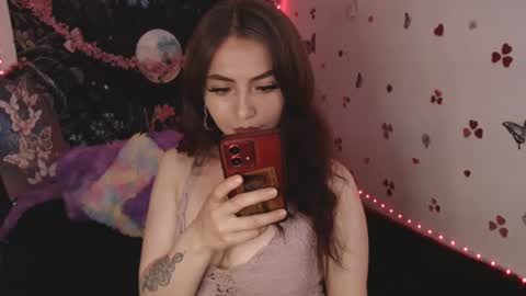 Snapshot of april_l6 chatting on 30, 9, 2025 april_l6 online show from 30, 9, 2025