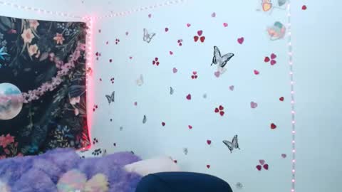 april_l6 online show from 5, 1, 2026