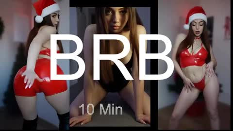 april_l6 online show from 4, 4, 2026