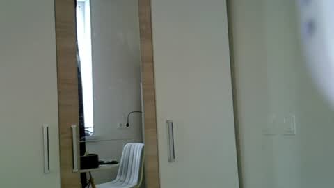 Snapshot of april_purr chatting on 3, 7, 2026 April Purr online show from 3, 7, 2026