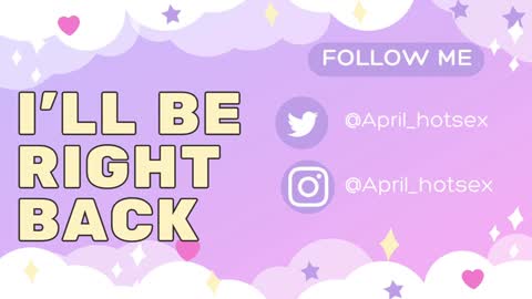  April  online show from 7, 12, 2024