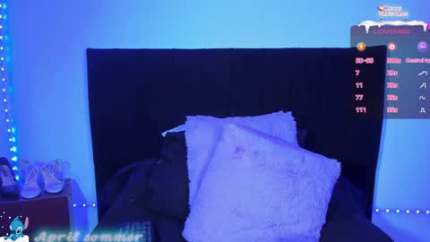  April  online show from 28, 12, 2024