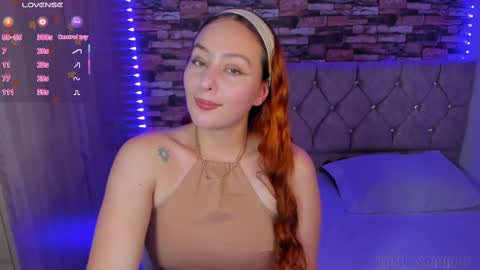  April  online show from 28, 2, 2025