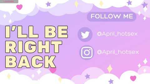  April  online show from 12, 3, 2025