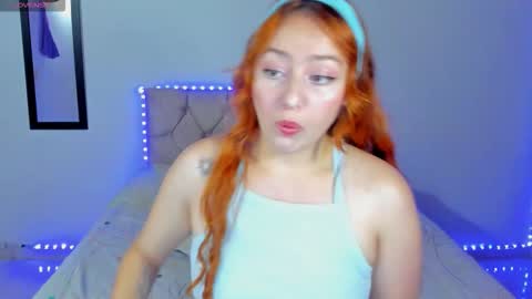  April  online show from 11, 9, 2025