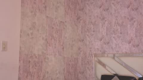 Isabella online show from 24, 4, 2026