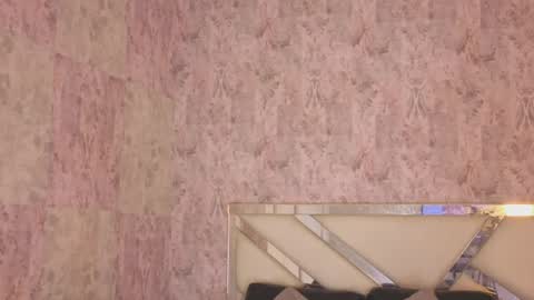 Isabella online show from 27, 4, 2026