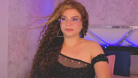 Snapshot of april_summer_ chatting on 2, 6, 2026 Isabella online show from 2, 6, 2026