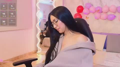  APRIL  online show from 27, 2, 2026