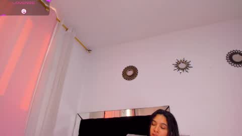 April  online show from 8, 12, 2024