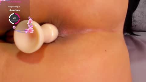 April  online show from 13, 12, 2024