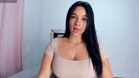 April  online show from 27, 6, 2026