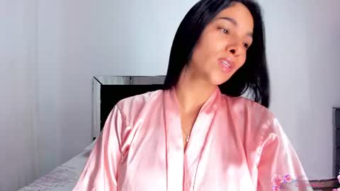 April  online show from 21, 7, 2026