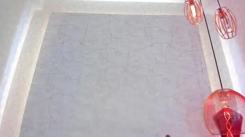 April online show from 20, 2, 2025