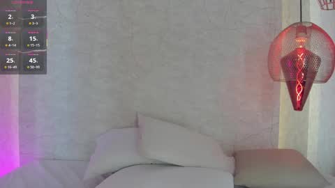 Snapshot of aprilalen chatting on 6, 6, 2026 April online show from 6, 6, 2026