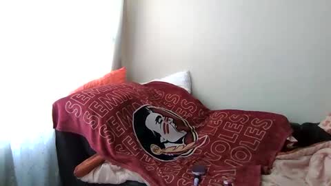 AnnaApril420 online show from 4, 2, 2025