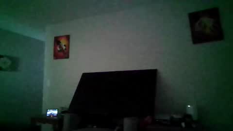 AnnaApril420 online show from 7, 11, 2025