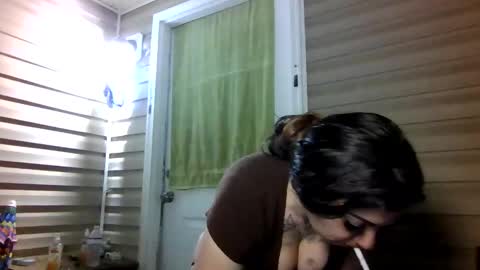 AnnaApril420 online show from 1, 5, 2026