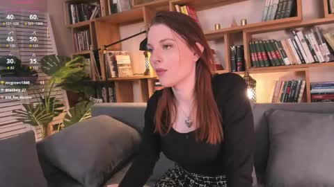 April online show from 15, 4, 2026