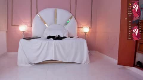 Snapshot of aprilbonnie chatting on 10, 2, 2025 3pm to 930 pm colombia online show from 10, 2, 2025