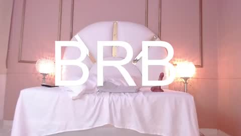 Snapshot of aprilbonnie chatting on 1, 3, 2025 3pm to 930 pm colombia online show from 1, 3, 2025