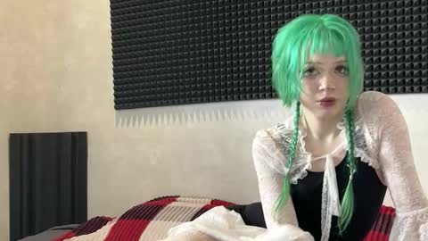 Snapshot of aprilcutie chatting on 31, 3, 2026 april online show from 31, 3, 2026