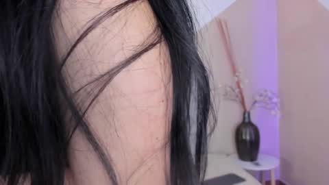 Snapshot of aprildeams chatting on 9, 12, 2024 Cris online show from 9, 12, 2024