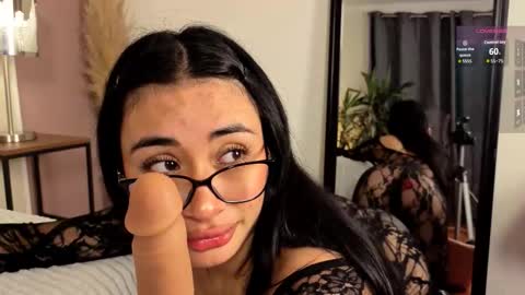 Cris online show from 15, 3, 2026