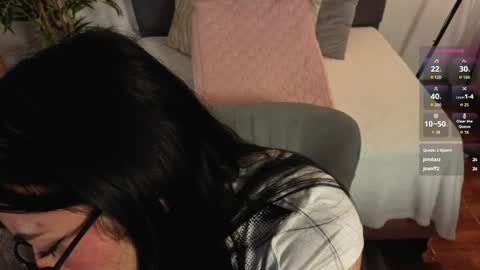 Cris online show from 3, 6, 2026