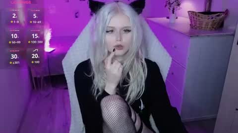 Snapshot of aprilgreeen chatting on 16, 6, 2026 Hazy online show from 16, 6, 2026