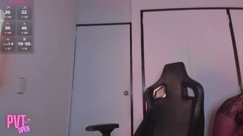 aprilgrey111 online show from 1, 3, 2026