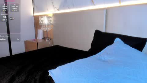 aprilgrey111 online show from 24, 3, 2026