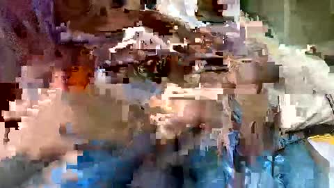 Snapshot of aprill202 chatting on 11, 2, 2026 tatiana online show from 11, 2, 2026