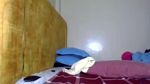 tatiana online show from 18, 3, 2026