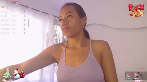          online show from 17, 12, 2025