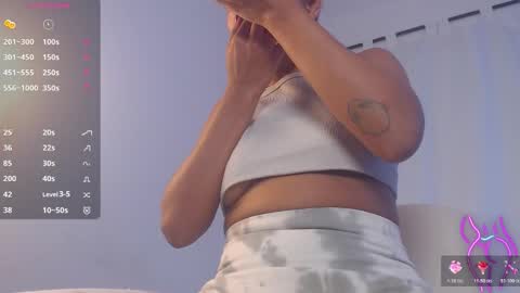          online show from 21, 2, 2026