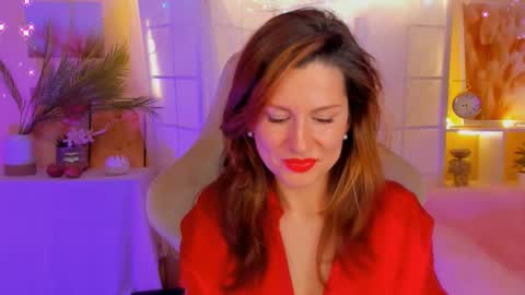 aprill_o_nill online show from 10, 12, 2024