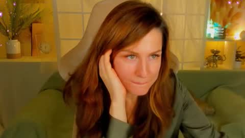 aprill_o_nill online show from 17, 12, 2024