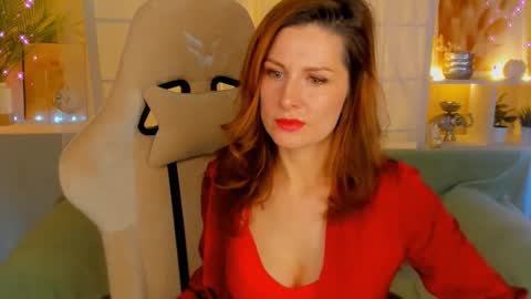 aprill_o_nill online show from 18, 12, 2024