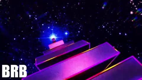 aprill_o_nill online show from 29, 12, 2024