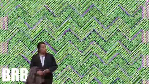 aprill_o_nill online show from 27, 1, 2025