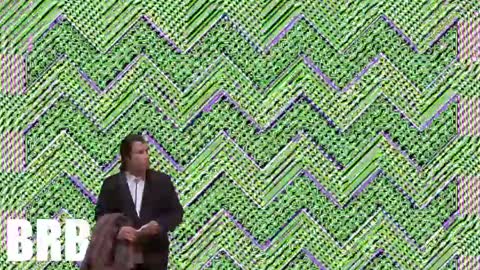 aprill_o_nill online show from 7, 3, 2025